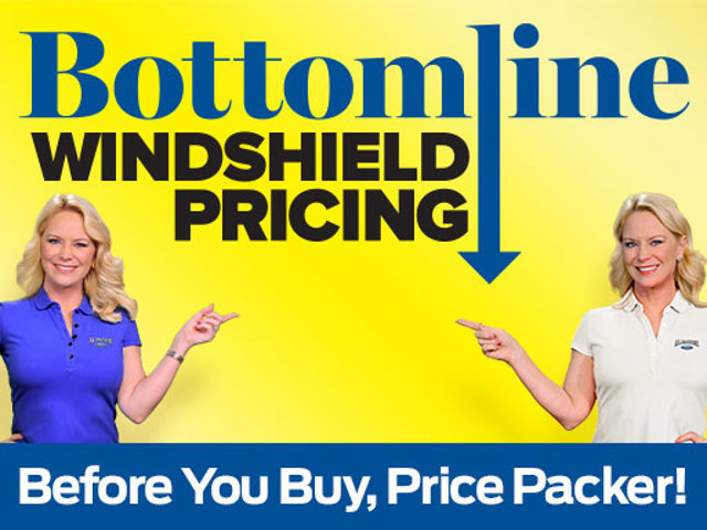 Used 2021 Ford F150 XLT w/ Equipment Group 302A High image 5