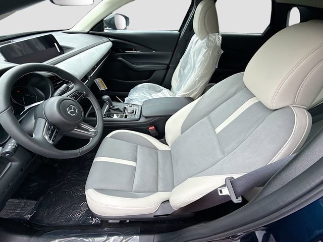 New 2026 MAZDA CX-30 Aire Edition AWD/4WD image 26