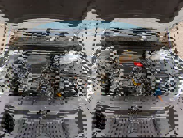 Certified 2023 Chevrolet Blazer LT w/ Sound & Technology Package image 31