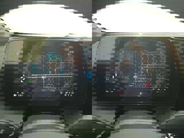 New 2026 Chevrolet Equinox LT image 30