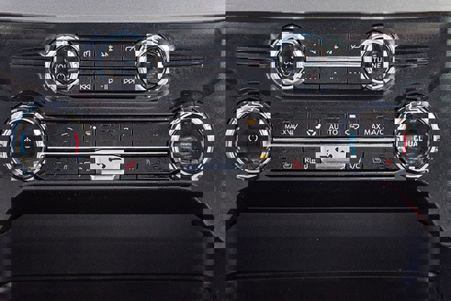 Used 2024 Ford F150 XLT w/ Equipment Group 303A High image 18