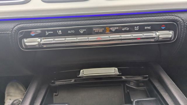 Used 2022 Mercedes-Benz GLE 350 4MATIC image 32