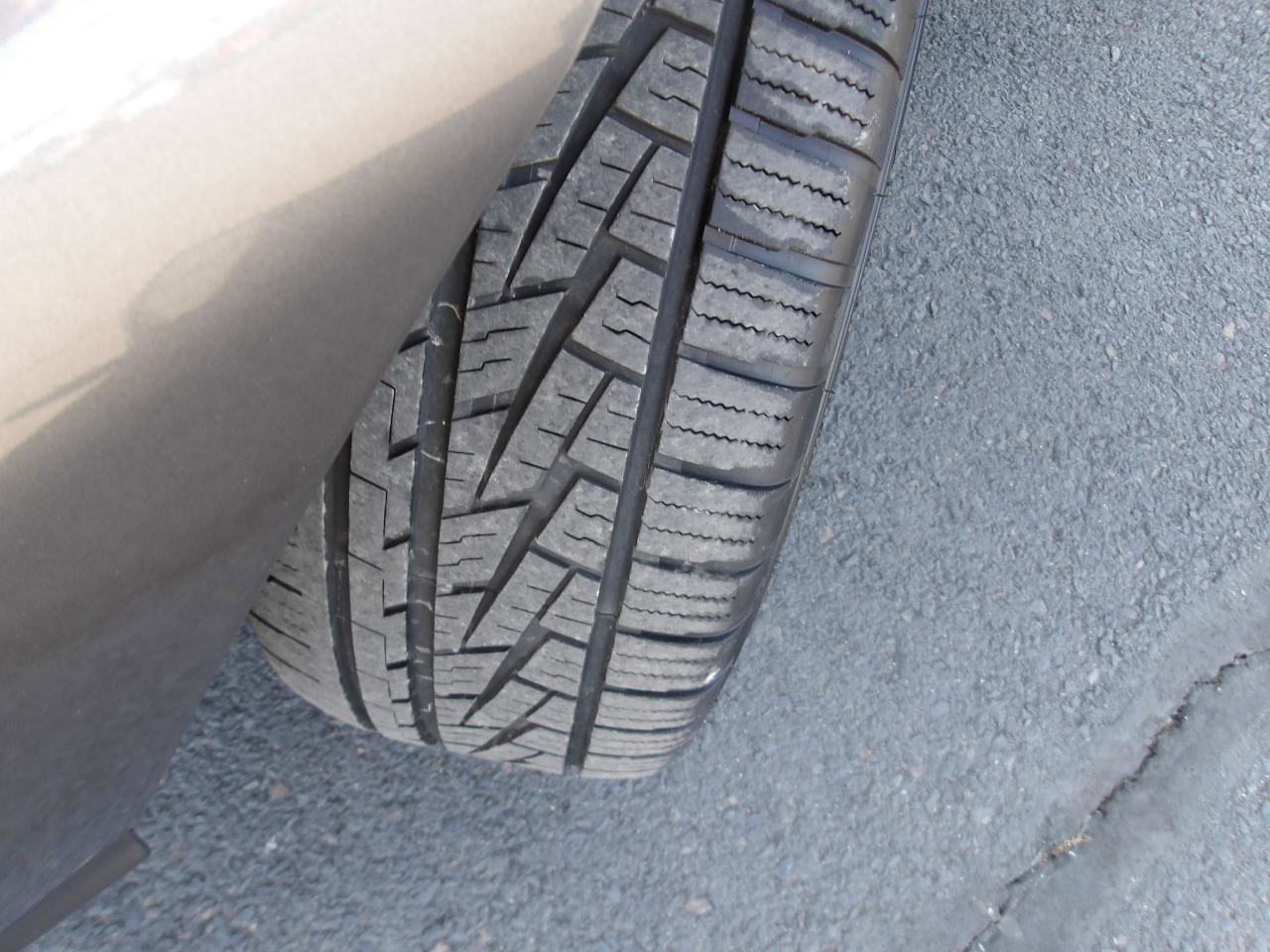 Used 2006 Kia Sportage LX AWD/4WD image 21