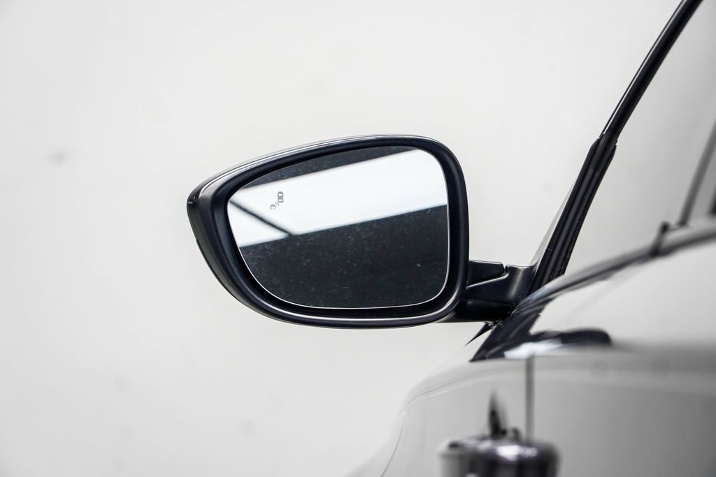 Used 2019 Honda Accord EX image 14