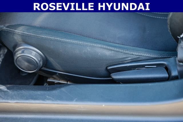 Used 2020 MAZDA MX-5 Miata RF Club image 18