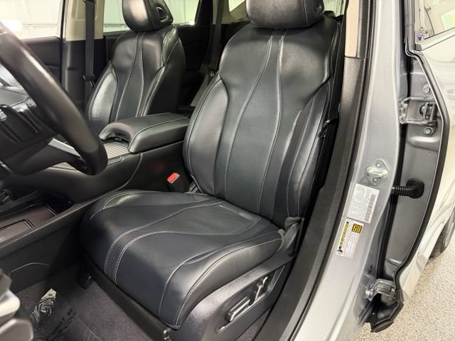 Used 2023 Acura RDX w/ Technology Package AWD/4WD image 23