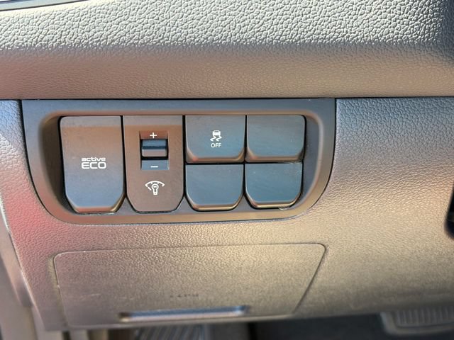Used 2017 Kia Rio LX w/ Power Package FWD image 12