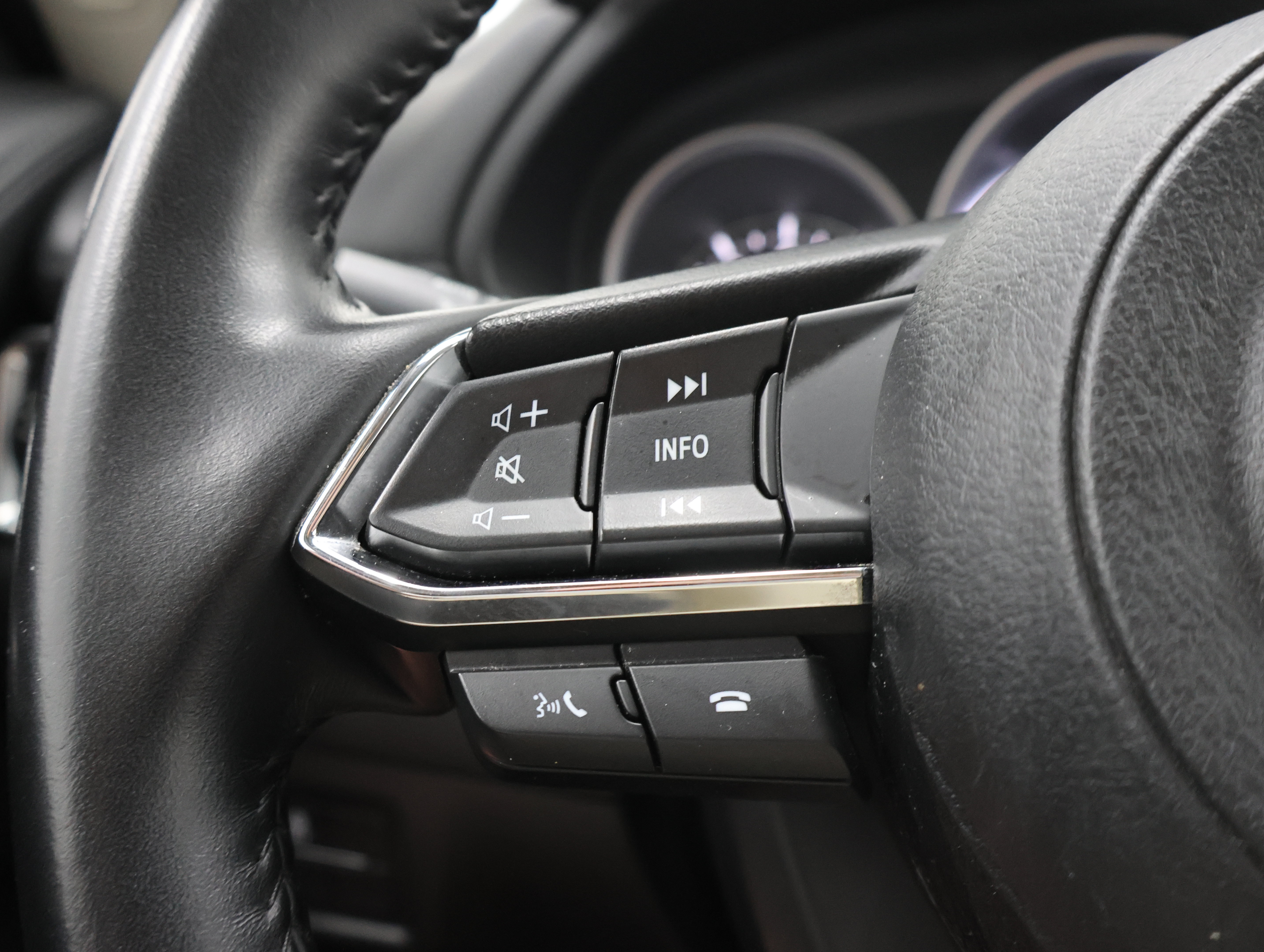 Used 2024 MAZDA CX-5 AWD 2.5 S w/ Select Package image 15