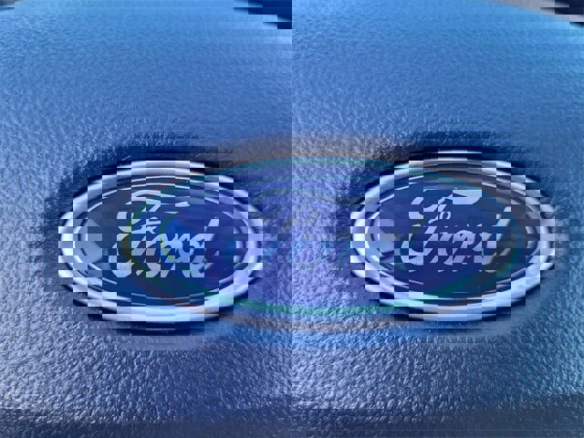 New 2026 Ford Escape Active image 24