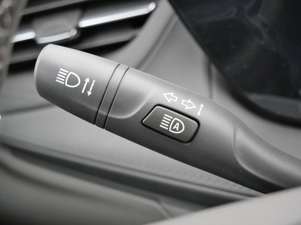 New 2026 Buick Encore GX Preferred w/ Comfort Package image 54