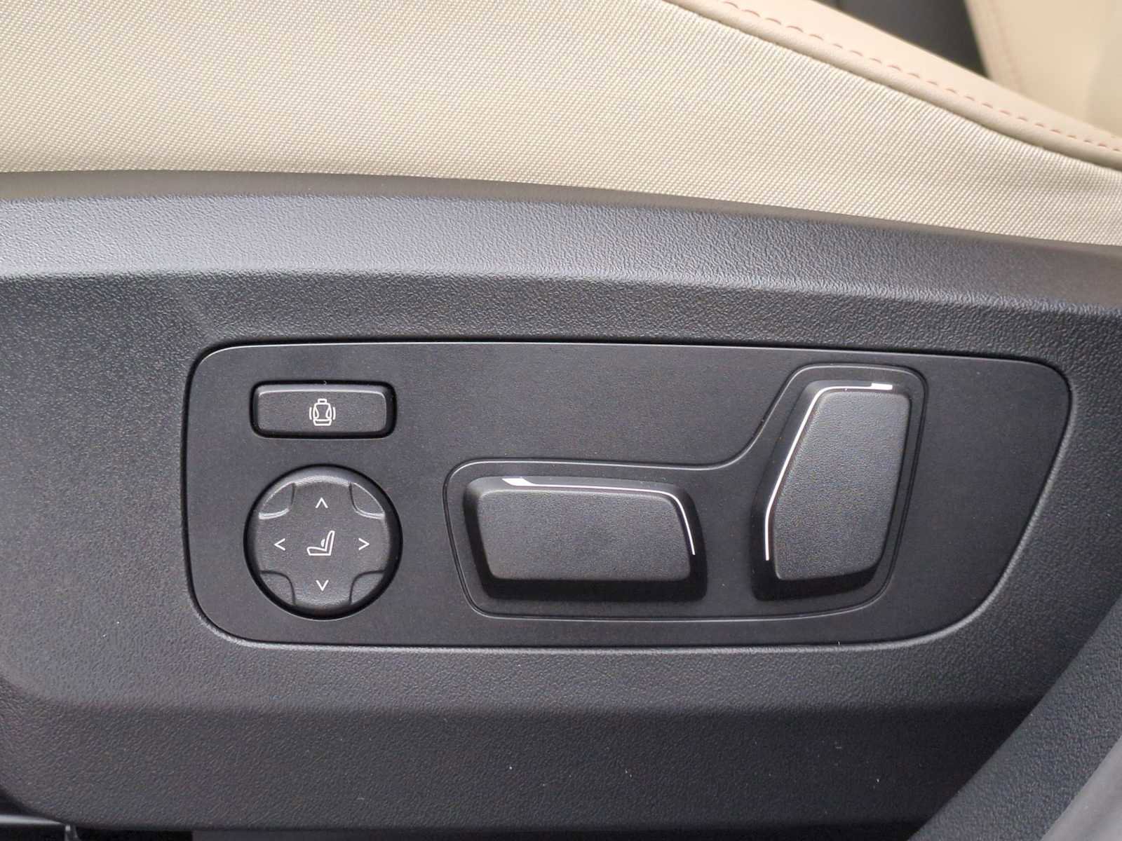 Used 2026 BMW X3 xDrive30 image 17