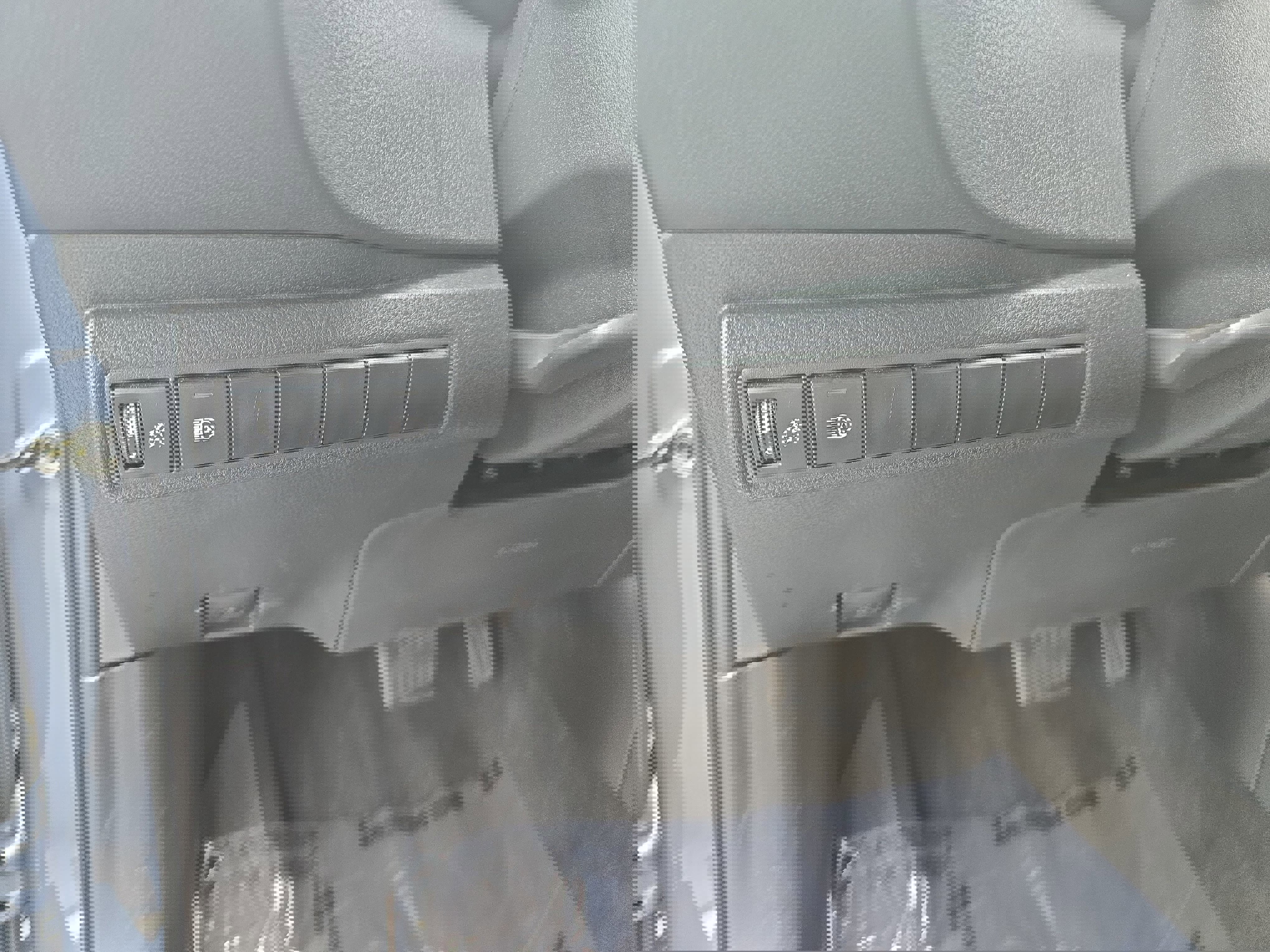 Used 2023 Toyota Corolla LE image 14