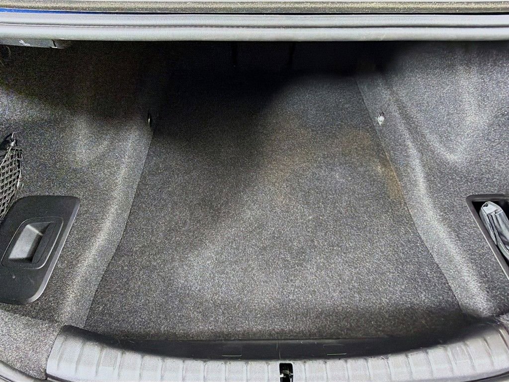 Used 2022 BMW 530i xDrive w/ Premium Package image 16