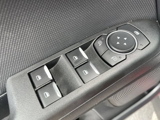 Used 2021 Ford Bronco Sport Big Bend AWD/4WD image 13
