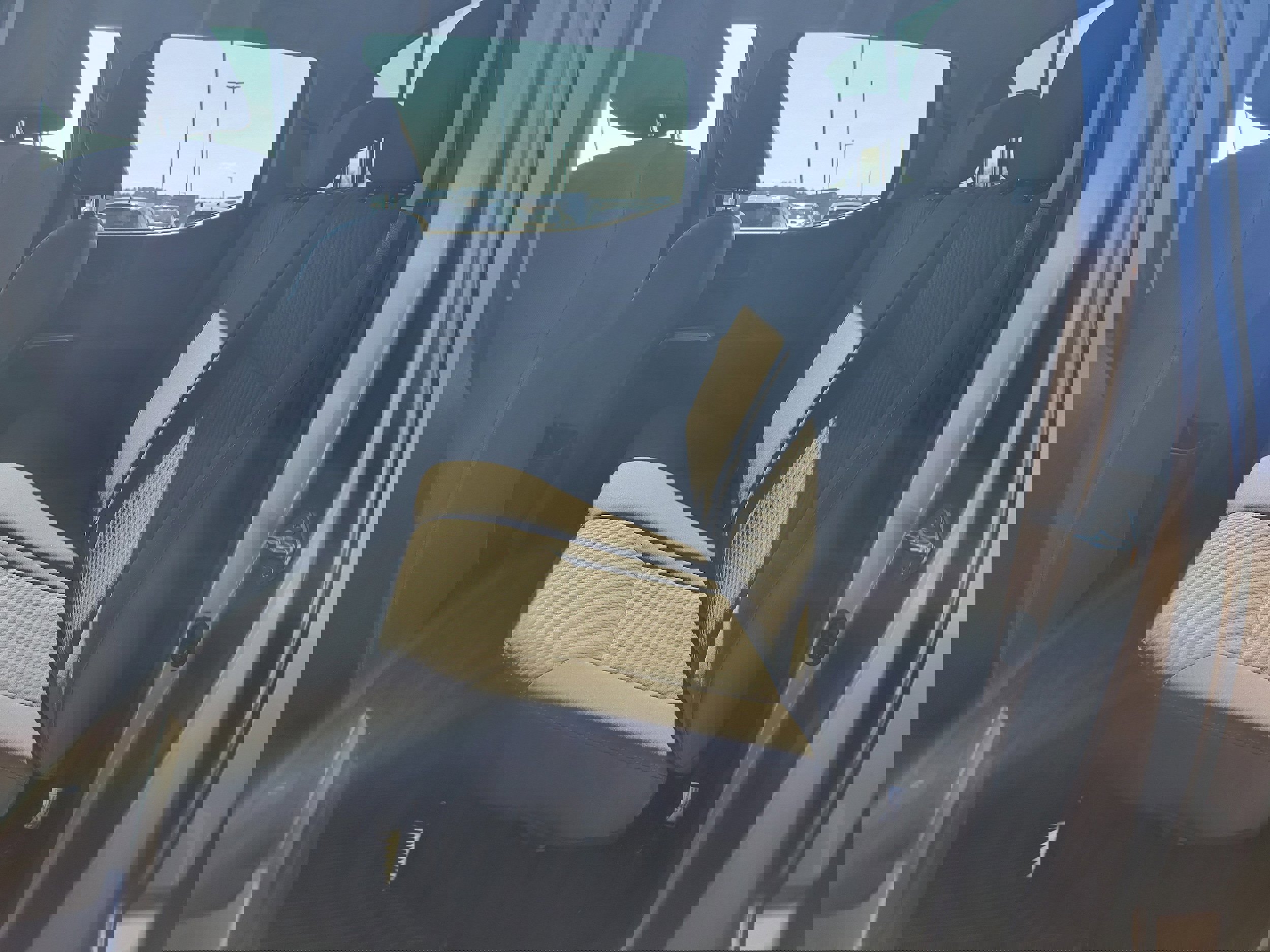 Used 2020 Toyota Tacoma SR5 image 29