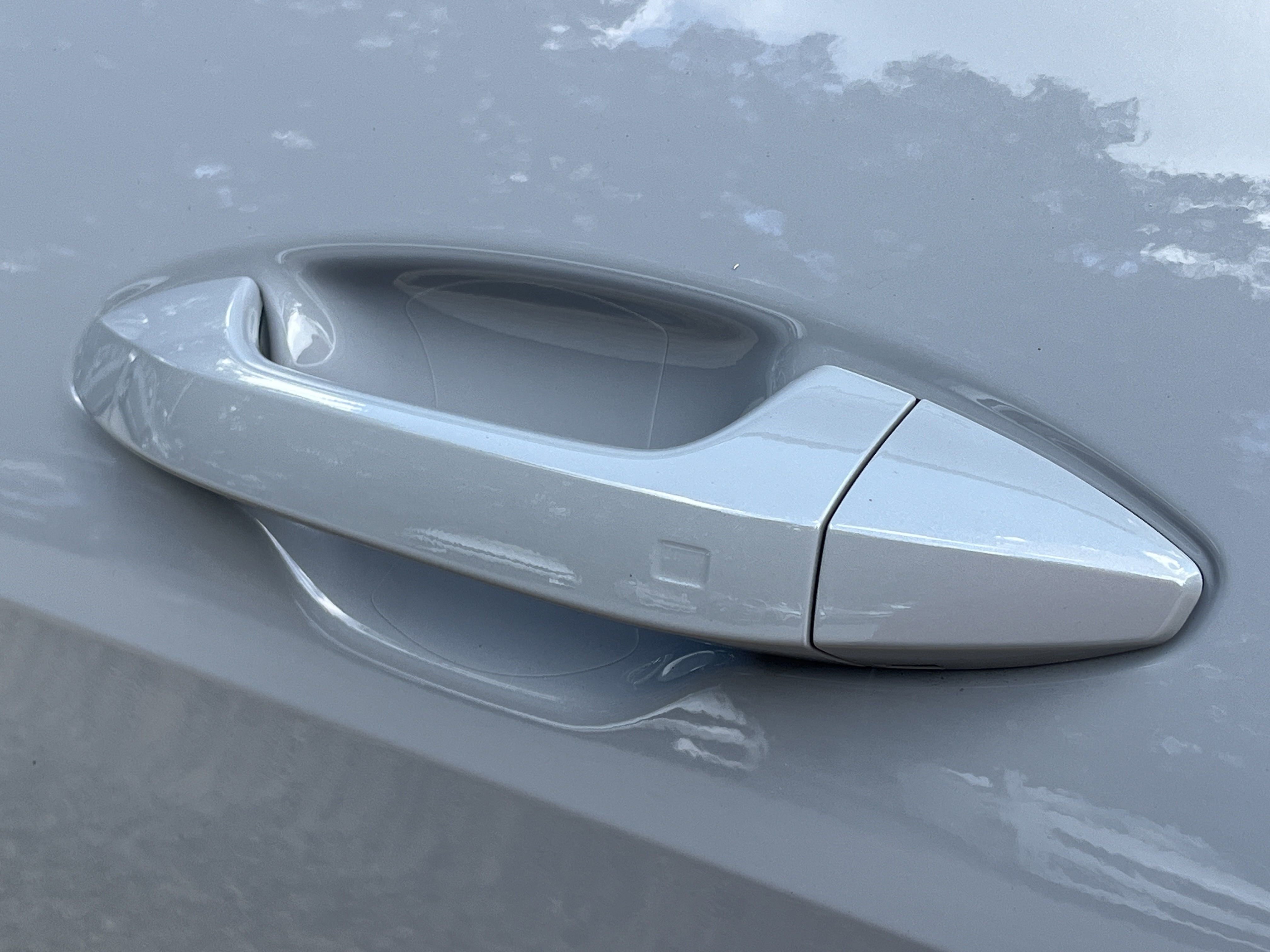 New 2026 Kia Sportage SX Prestige image 32