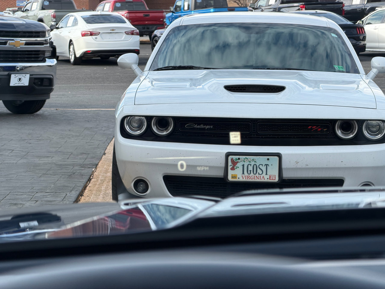 Used 2023 Kia Telluride SX Prestige image 51