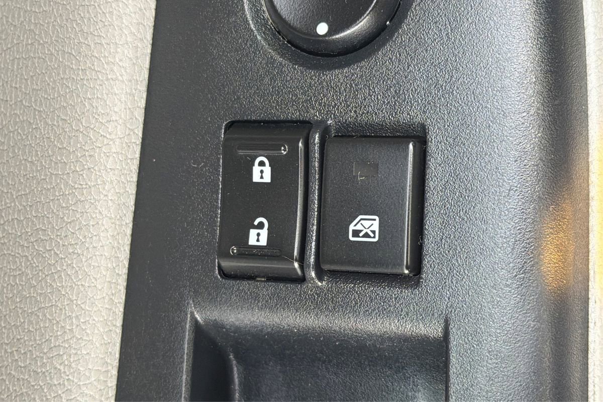 Used 2014 Honda Accord EX-L image 36