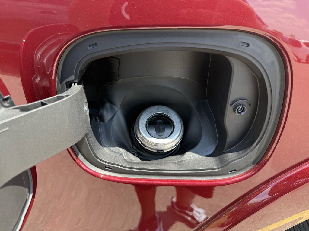 New 2026 RAM 1500 Laramie image 35