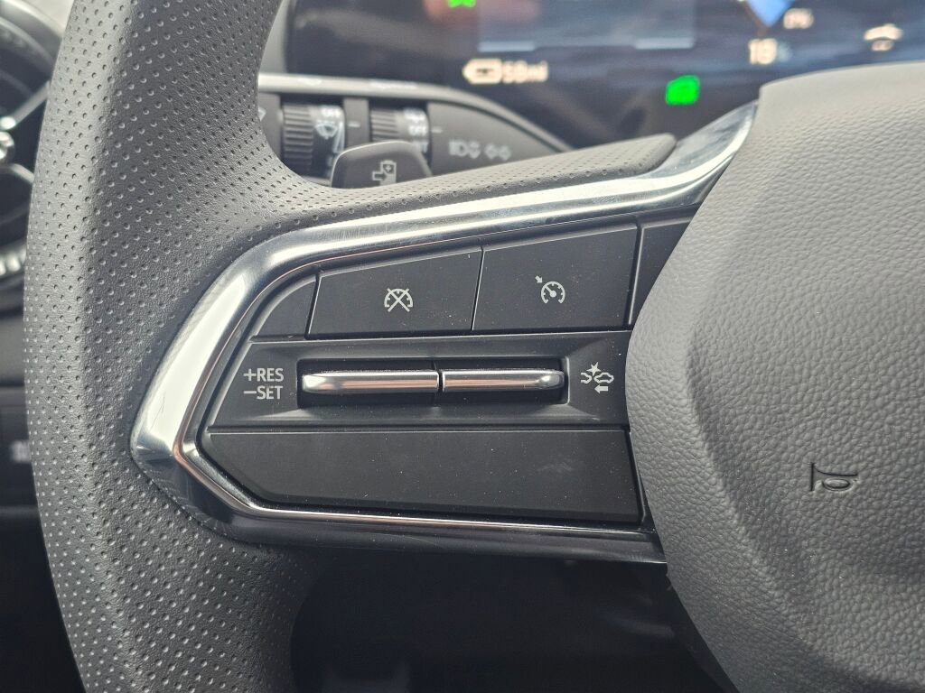 New 2026 Chevrolet Blazer EV LT image 34