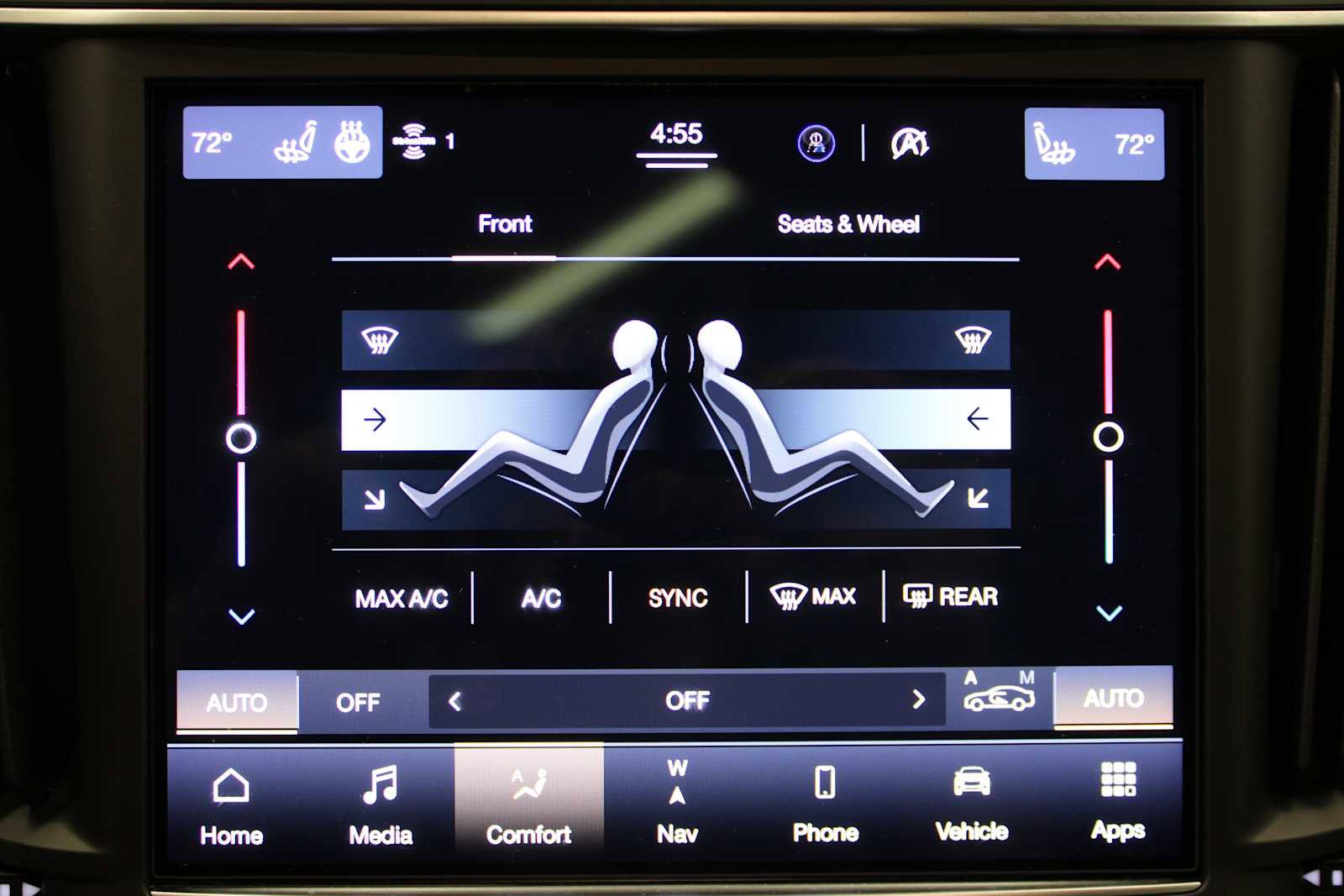 Used 2022 Maserati Levante Modena S image 60