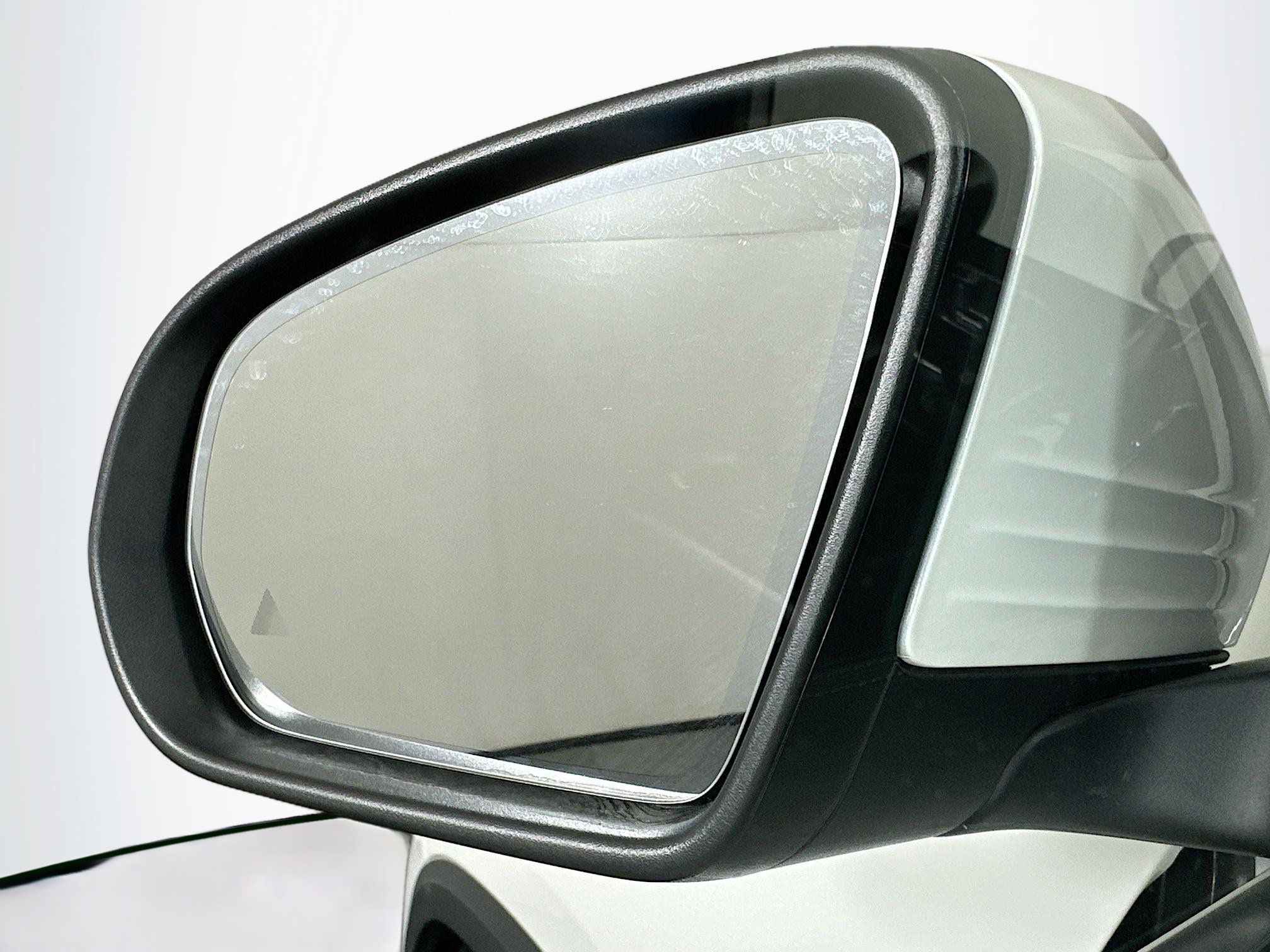 Used 2024 Mercedes-Benz GLA 250 image 16