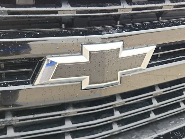Certified 2020 Chevrolet Silverado 1500 RST w/ All-Star Edition AWD/4WD image 30
