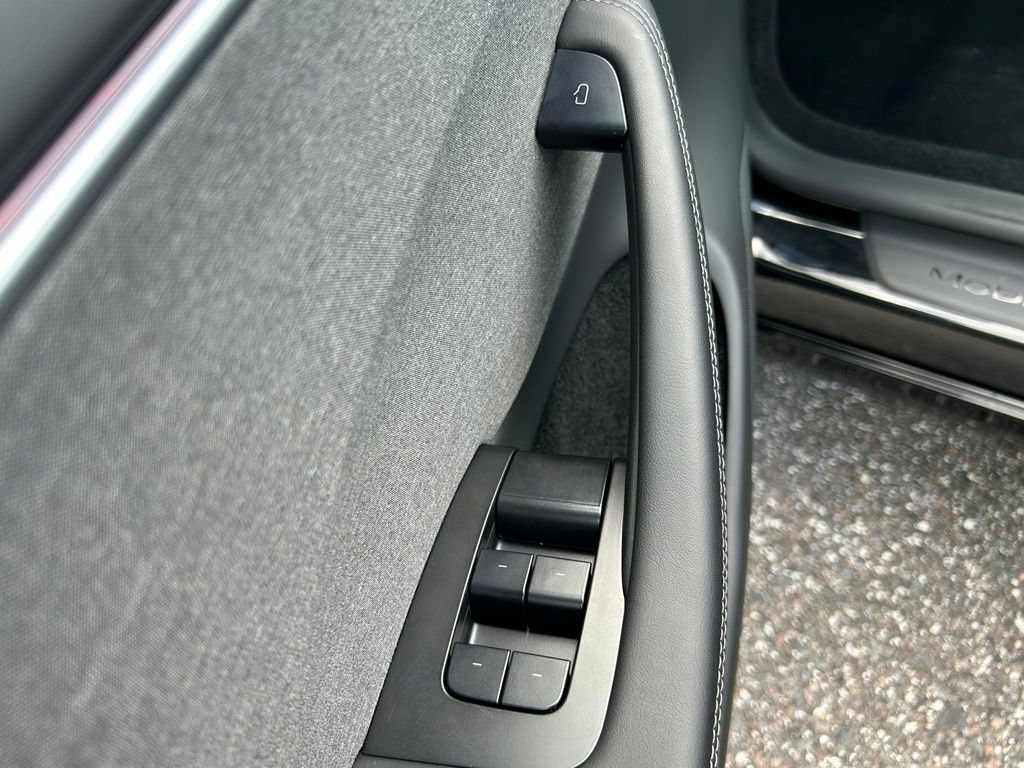 Used 2026 Tesla Model 3 RWD image 19