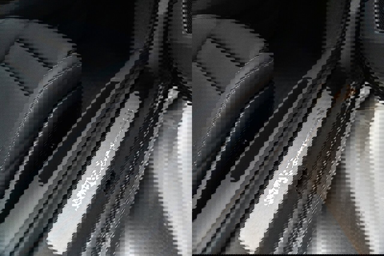 Used 2021 Porsche 911 Carrera 4S image 52