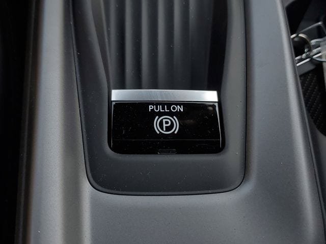 New 2026 Dodge Charger Scat Pack AWD/4WD image 31