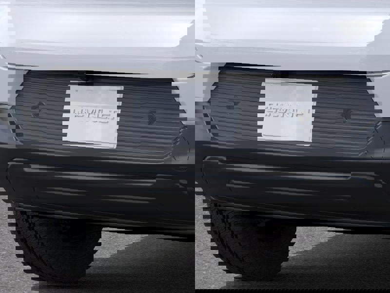 New 2026 Chevrolet Equinox EV LT image 14