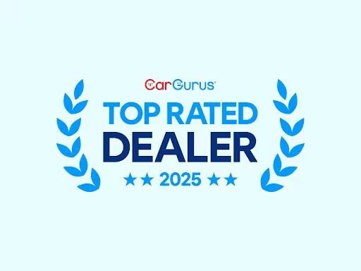 Used 2014 Toyota Prius V Three FWD image 12