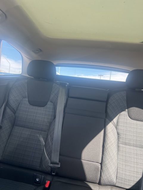 Used 2023 Volvo XC60 B5 Core w/ Climate Package image 31