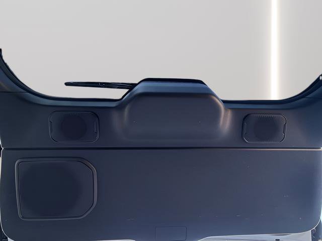 Used 2024 Toyota Land Cruiser image 35