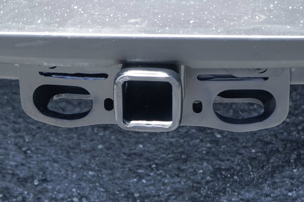 Used 2023 Ford F350 XL w/ XL Driver Assist Package AWD/4WD image 43