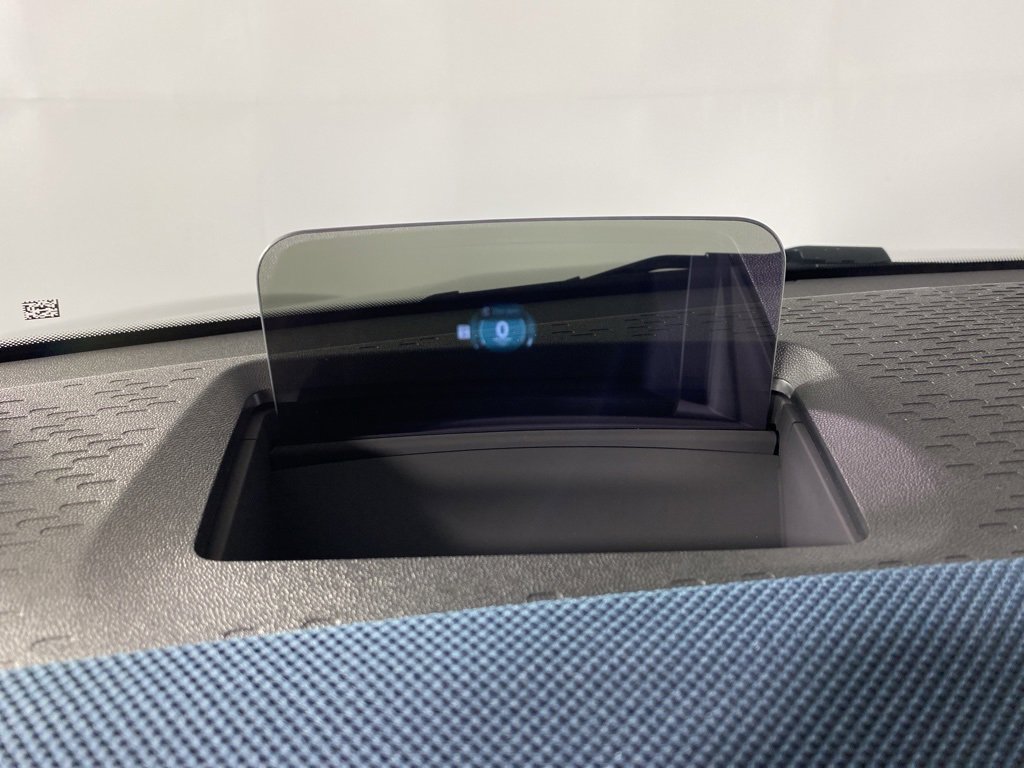 New 2025 MINI Cooper Countryman S w/ Comfort Package Max image 11