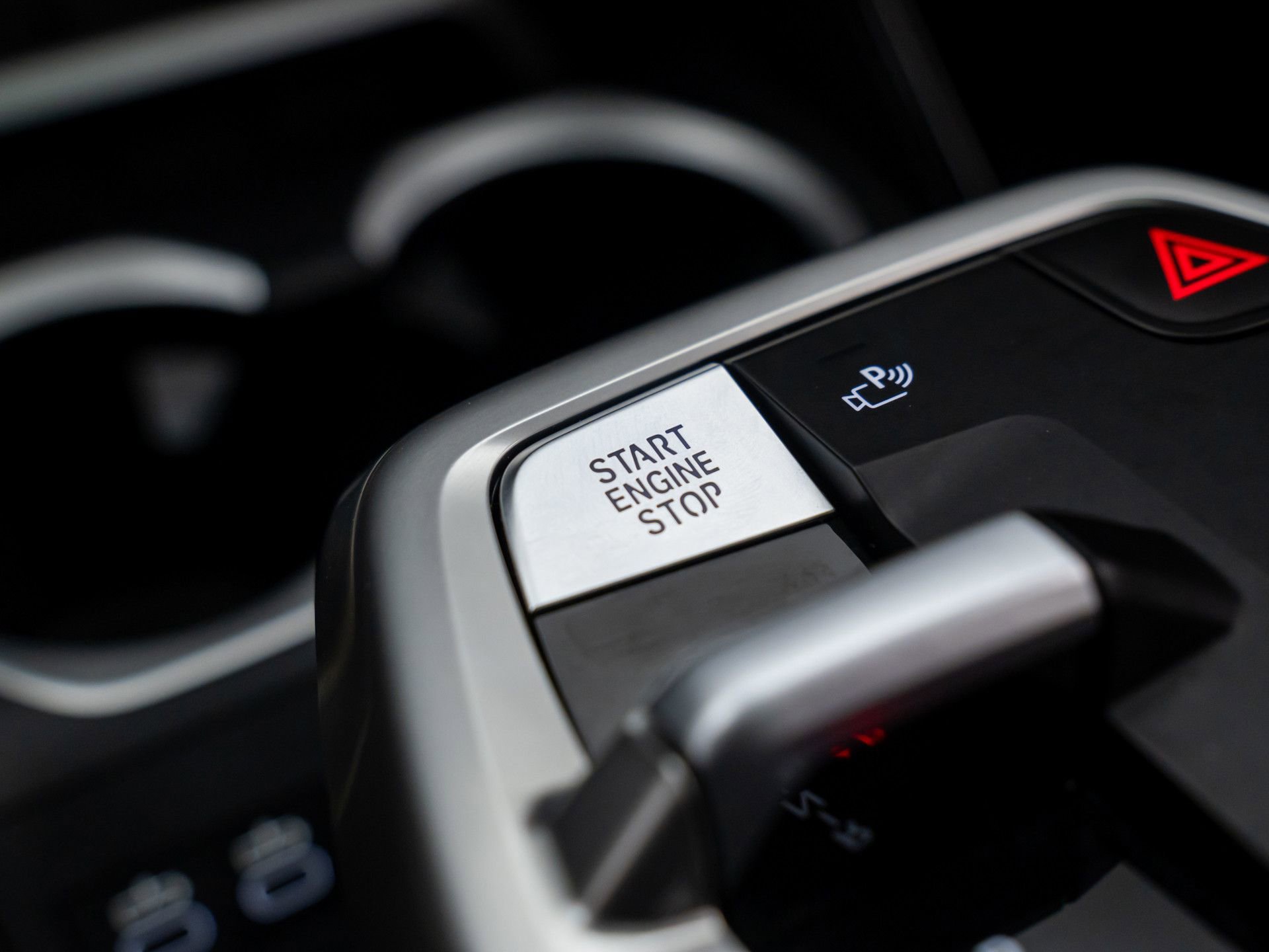 Used 2025 BMW X1 xDrive28i w/ M Sport Package image 21