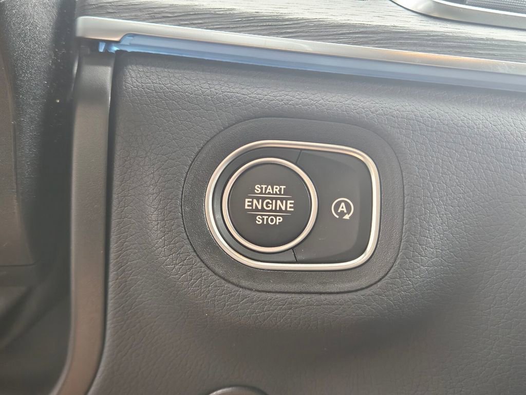 New 2026 Mercedes-Benz GLE 350 4MATIC image 24