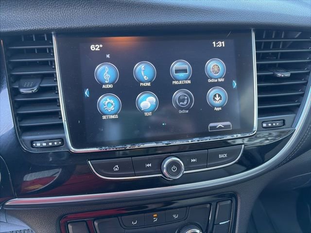 Used 2020 Buick Encore Preferred w/ Safety Package image 15