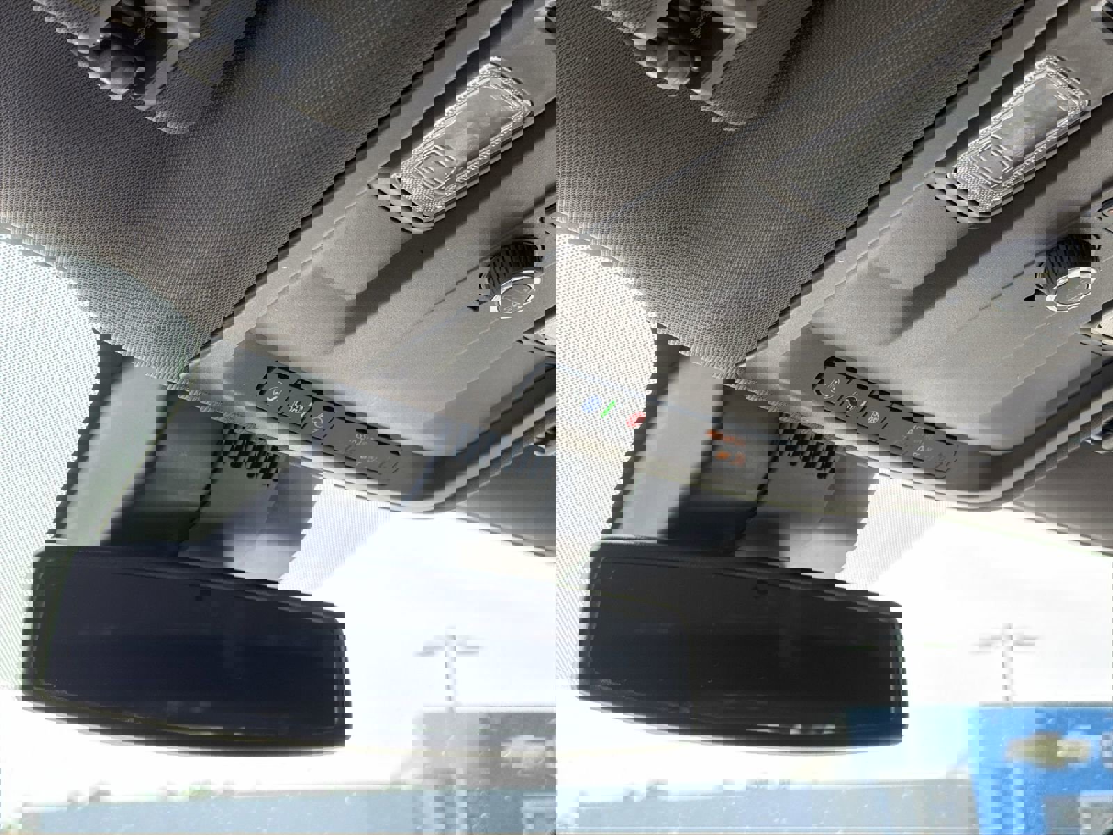 Used 2024 Chevrolet Tahoe LT RWD image 27