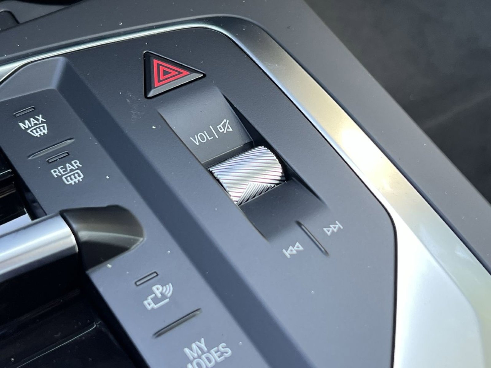 New 2026 BMW 228i xDrive w/ Technology Package image 15