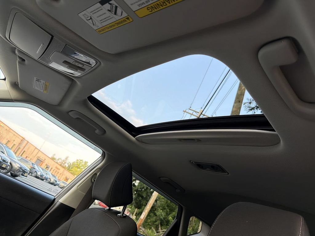 Used 2023 Kia Soul EX FWD image 24