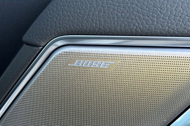 New 2026 GMC Sierra 2500 Denali w/ Denali Reserve Package image 20