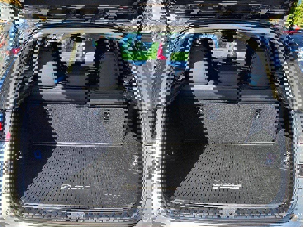 Used 2015 Lexus NX 200t AWD w/ Premium Package image 23