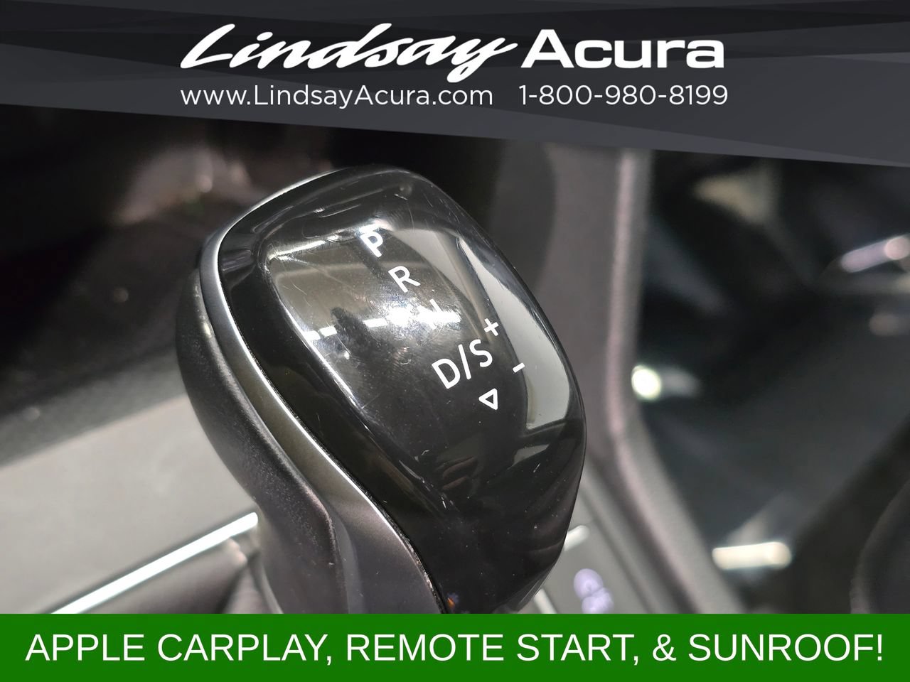Used 2022 Volkswagen Taos SE AWD/4WD image 18