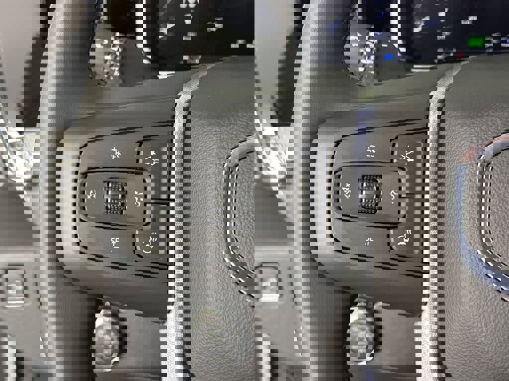 New 2026 GMC Sierra 1500 SLT w/ SLT Premium Plus Package AWD/4WD image 30