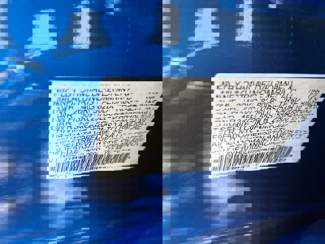 Certified 2026 Acura MDX A-Spec image 35