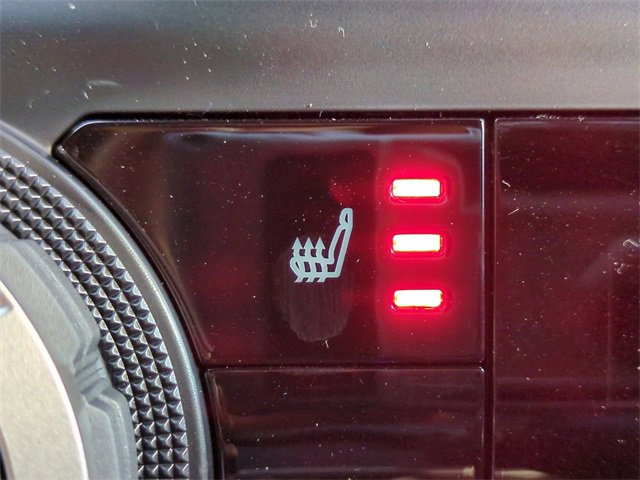 New 2025 Toyota Tacoma TRD Off-Road image 22