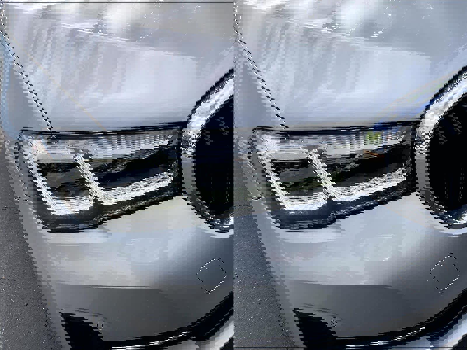 Used 2021 BMW 540i w/ Premium Package image 29