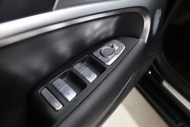 Used 2026 Genesis G70 2.5T Prestige AWD/4WD image 21